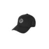 CASQUETTE GAMAKATSU CAP TRIANGLE - NOIR