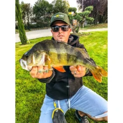 CASQUETTE HOMME À SCRATCH FISHXPLORER TRUCKER - NOIR -Savage Gear Soldes casquette homme a scratch fishxplorer trucker noir z 2448 244866 7