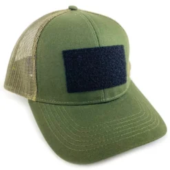 CASQUETTE HOMME À SCRATCH FISHXPLORER TRUCKER - VERT -Savage Gear Soldes casquette homme a scratch fishxplorer trucker vert z 2448 244867 3