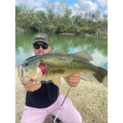 CASQUETTE HOMME À SCRATCH FISHXPLORER TRUCKER - VERT -Savage Gear Soldes casquette homme a scratch fishxplorer trucker vert z 2448 244867 8