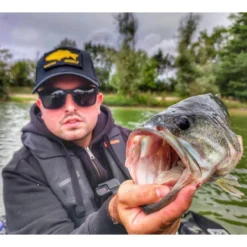 CASQUETTE HOMME À SCRATCH FISHXPLORER TRUCKER - VERT -Savage Gear Soldes casquette homme a scratch fishxplorer trucker vert z 2448 244867 9