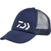 CASQUETTE HOMME DAIWA MATELASSÉE ET MESH -Savage Gear Soldes casquette homme daiwa matelassee et mesh z 2149 214960