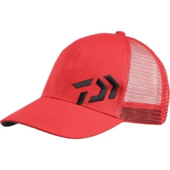 CASQUETTE HOMME DAIWA MESH