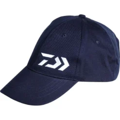 CASQUETTE HOMME DAIWA
