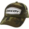 CASQUETTE HOMME DECOY WORK CAP -Savage Gear Soldes casquette homme decoy work cap z 1731 173165