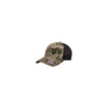 CASQUETTE HOMME DUO FLEXFIT - CAMO