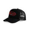 CASQUETTE HOMME DUO REALIS PROMO TRUCKER CAP - NOIR -Savage Gear Soldes casquette homme duo realis promo trucker cap noir z 2680 268075