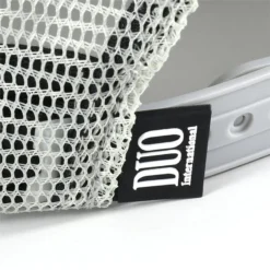 CASQUETTE HOMME DUO RYUKI PROMO TRUCKER CAP - GRIS -Savage Gear Soldes casquette homme duo ryuki promo trucker cap gris z 2680 268076 4