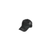 CASQUETTE HOMME DUO TRACKER - CAMO -Savage Gear Soldes casquette homme duo tracker camo z 2680 268080