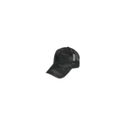 CASQUETTE HOMME DUO TRACKER - CAMO