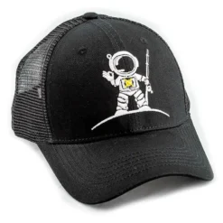 CASQUETTE HOMME FISHXPLORER ASTRO PÊCHEUR - NOIR -Savage Gear Soldes casquette homme fishxplorer astro pecheur noir z 2448 244873 3