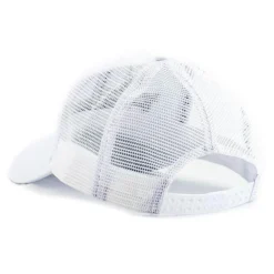 CASQUETTE HOMME FISHXPLORER FISHER WITH ATTITUDE - BLANC -Savage Gear Soldes casquette homme fishxplorer fisher with attitude blanc z 2448 244870 3