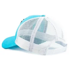 CASQUETTE HOMME FISHXPLORER FISHTIQUE ORIGINAL - BLEU -Savage Gear Soldes casquette homme fishxplorer fishtique original bleu z 2448 244883 2