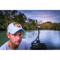 CASQUETTE HOMME FISHXPLORER FISHTIQUE ORIGINAL - BLEU -Savage Gear Soldes casquette homme fishxplorer fishtique original bleu z 2448 244883 3