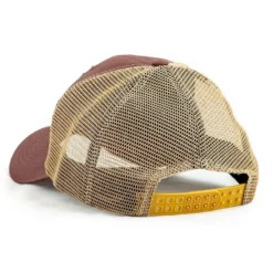 CASQUETTE HOMME FISHXPLORER FISHTIQUE ORIGINAL - MARRON -Savage Gear Soldes casquette homme fishxplorer fishtique original marron z 2448 244882 2