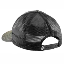 CASQUETTE HOMME FLYING FISHERMAN BASS PATCH TRUCKER - CAMO -Savage Gear Soldes casquette homme flying fisherman bass patch trucker camo z 2556 255659 2