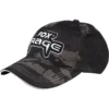 CASQUETTE HOMME FOX RAGE CAMO BASEBALL CAP - CAMO -Savage Gear Soldes casquette homme fox rage camo baseball cap z 2172 217245