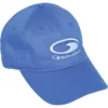 CASQUETTE HOMME GARBOLINO - BLEU -Savage Gear Soldes casquette homme garbolino bleu z 877 87787