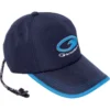 CASQUETTE HOMME GARBOLINO G - BLEU