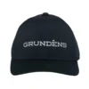 Grundens CASQUETTE HOMME GRUNDÉNS BOOTLEGGER PERFORMANCE HAT - NOIR -Savage Gear Soldes casquette homme grundens bootlegger performance hat noir z 2680 268064