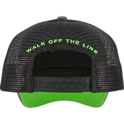 CASQUETTE HOMME GUNKI TRUCKER TEAM - GRIS 7 CASQUETTE HOMME GUNKI TRUCKER TEAM - GRIS -Savage Gear Soldes casquette homme gunki trucker team gris z 2437 243729 3