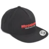 CASQUETTE HOMME MEGABASS CLASSIC SNAPBACK - NOIR/ROUGE