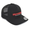 CASQUETTE HOMME MEGABASS CLASSIC TRUCKER - NOIR/ROUGE -Savage Gear Soldes casquette homme megabass classic trucker noir rouge z 2413 241398