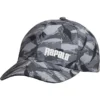 CASQUETTE HOMME RAPALA LEURRES - CAMO -Savage Gear Soldes casquette homme rapala leurres camo z 1874 187436