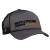 CASQUETTE HOMME SAVAGE GEAR CAMIONNEUR CLASSIQUE - GRIS -Savage Gear Soldes casquette homme savage gear camionneur classique gris z 2343 234342