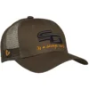 CASQUETTE HOMME SAVAGE GEAR SG4 - KAKI -Savage Gear Soldes casquette homme savage gear sg4 kaki z 2353 235348