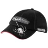 CASQUETTE HOMME SPIDERWIRE AIR TECH -Savage Gear Soldes casquette homme spiderwire air tech z 767 76774