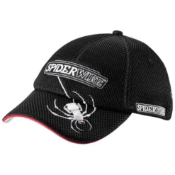 CASQUETTE HOMME SPIDERWIRE AIR TECH
