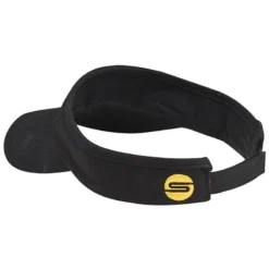 CASQUETTE HOMME SPRO SUMMER VISOR - NOIR -Savage Gear Soldes casquette homme spro summer visor noir z 2339 233991 2