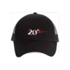 CASQUETTE HOMME ULTIMATE FISHING TRUCKER BRODEE UF 20EME ANNIVERSAIRE - NOIR 2 CASQUETTE HOMME ULTIMATE FISHING TRUCKER BRODEE UF 20EME ANNIVERSAIRE - NOIR -Savage Gear Soldes casquette homme ultimate fishing trucker brodee uf 20eme anniversaire noir z 2680 268087