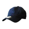 CASQUETTE HOMME VALKEIN BASEBALL - BLEU -Savage Gear Soldes casquette homme valkein baseball bleu z 2251 225160