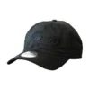 CASQUETTE HOMME VALKEIN BASEBALL - NOIR -Savage Gear Soldes casquette homme valkein baseball noir z 2251 225161