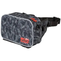 CEINTURE DE PÊCHE BERKLEY URBN HIP PACK