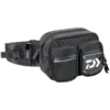 CEINTURE DE PECHE DAIWA -Savage Gear Soldes ceinture de peche daiwa z 789 78937
