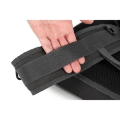 CEINTURE DE PÊCHE FOX RAGE STREET FIGHTER HOLSTER PACK -Savage Gear Soldes ceinture de peche fox rage street fighter holster pack z 2607 260766 10