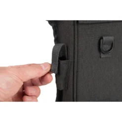 CEINTURE DE PÊCHE FOX RAGE STREET FIGHTER HOLSTER PACK -Savage Gear Soldes ceinture de peche fox rage street fighter holster pack z 2607 260766 12