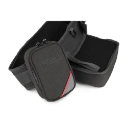 CEINTURE DE PÊCHE FOX RAGE STREET FIGHTER HOLSTER PACK -Savage Gear Soldes ceinture de peche fox rage street fighter holster pack z 2607 260766 13