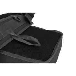 CEINTURE DE PÊCHE FOX RAGE STREET FIGHTER HOLSTER PACK -Savage Gear Soldes ceinture de peche fox rage street fighter holster pack z 2607 260766 4