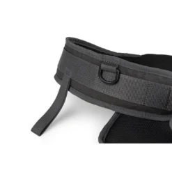 CEINTURE DE PÊCHE FOX RAGE STREET FIGHTER HOLSTER PACK -Savage Gear Soldes ceinture de peche fox rage street fighter holster pack z 2607 260766 6