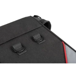 CEINTURE DE PÊCHE FOX RAGE STREET FIGHTER HOLSTER PACK -Savage Gear Soldes ceinture de peche fox rage street fighter holster pack z 2607 260766 7