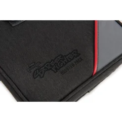 CEINTURE DE PÊCHE FOX RAGE STREET FIGHTER HOLSTER PACK -Savage Gear Soldes ceinture de peche fox rage street fighter holster pack z 2607 260766 8