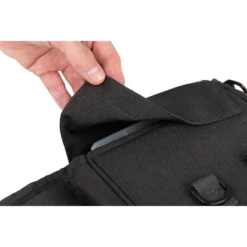 CEINTURE DE PÊCHE FOX RAGE STREET FIGHTER HOLSTER PACK -Savage Gear Soldes ceinture de peche fox rage street fighter holster pack z 2607 260766 9