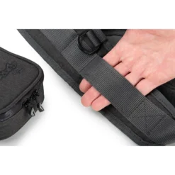 CEINTURE DE PÊCHE FOX RAGE STREET FIGHTER UTILITY BELT -Savage Gear Soldes ceinture de peche fox rage street fighter utility belt z 2608 260800 10