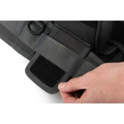 CEINTURE DE PÊCHE FOX RAGE STREET FIGHTER UTILITY BELT -Savage Gear Soldes ceinture de peche fox rage street fighter utility belt z 2608 260800 11