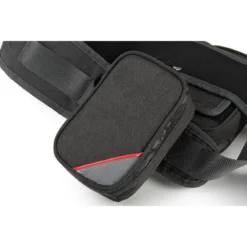 CEINTURE DE PÊCHE FOX RAGE STREET FIGHTER UTILITY BELT -Savage Gear Soldes ceinture de peche fox rage street fighter utility belt z 2608 260800 3