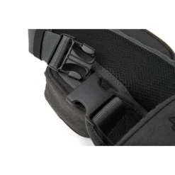 CEINTURE DE PÊCHE FOX RAGE STREET FIGHTER UTILITY BELT -Savage Gear Soldes ceinture de peche fox rage street fighter utility belt z 2608 260800 5